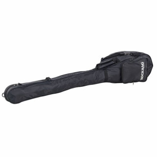 Рюкзак Rockbag RB 20310 B Базовый Saz с длинной горловиной Rockbag RB 20310 B Basic Saz Longneck