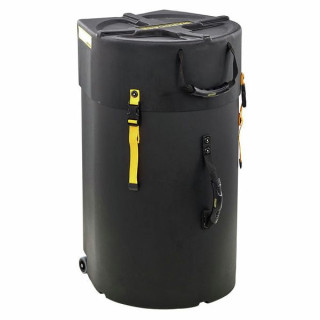 Кейс для куинто Hardcase HN Quinto 11" Quinto Case Hardcase HN Quinto 11" Quinto Case