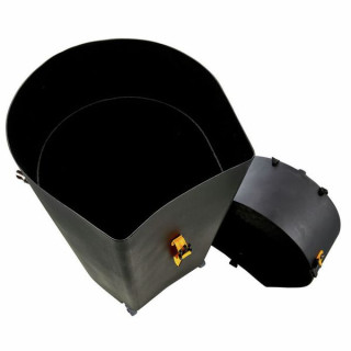 Кейс для куинто Hardcase HN Quinto 11" Quinto Case Hardcase HN Quinto 11" Quinto Case