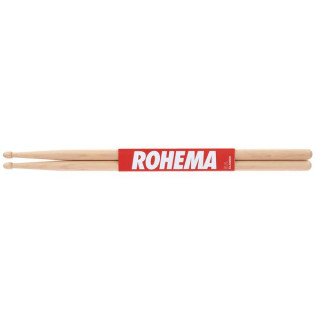 Роема 5A Value Pack Rohema 5A Value Pack