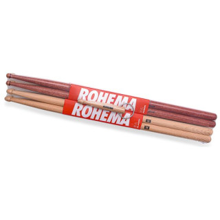 Роема 5A Value Pack Rohema 5A Value Pack