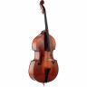 Контрабас Thomann 22 4/4 Europe Double Bass Thomann 22 4/4 Europe Double Bass