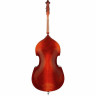 Контрабас Thomann 22 4/4 Europe Double Bass Thomann 22 4/4 Europe Double Bass