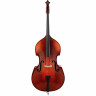 Контрабас Thomann 22 4/4 Europe Double Bass Thomann 22 4/4 Europe Double Bass
