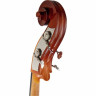 Контрабас Thomann 22 4/4 Europe Double Bass Thomann 22 4/4 Europe Double Bass