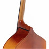 Контрабас Thomann 22 4/4 Europe Double Bass Thomann 22 4/4 Europe Double Bass