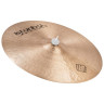 Istanbul Agop 22" Традиционный джаз-мед. Ездить Istanbul Agop 22" Traditional Jazz Med. Ride