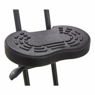 мейче́йр AF6-PU6 meychair AF6-PU6