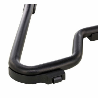 мейче́йр AF6-PU6 meychair AF6-PU6