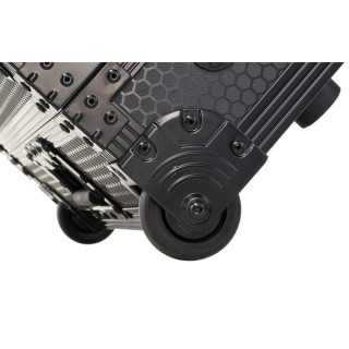 UDG Multi Format Battle Case (L&W) UDG Multi Format Battle Case (L&W)