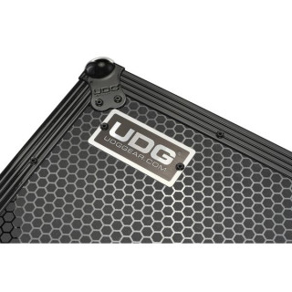 UDG Multi Format Battle Case (L&W) UDG Multi Format Battle Case (L&W)