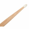 Барабанные палочки Pro Mark 7A Rebound Nylon Tip Pro Mark 7A Rebound Nylon Tip