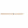Барабанные палочки Pro Mark 7A Rebound Nylon Tip Pro Mark 7A Rebound Nylon Tip
