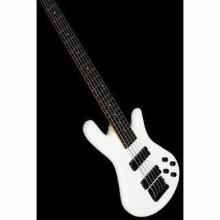 Spector Performer 5 ВТЧ Spector Performer 5 WH
