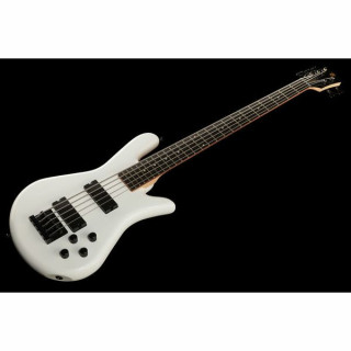Spector Performer 5 ВТЧ Spector Performer 5 WH