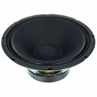 Динамик Eminence Swamp Thang 12" 150/8 Ohm Eminence Swamp Thang 12" 150/8 Ohm