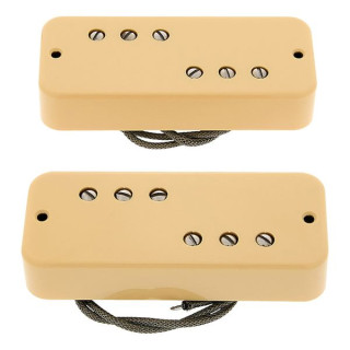 Лоллар DC-90 Set CR Lollar DC-90 Set CR