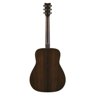 Ямаха FG7 R Yamaha FG7 R