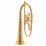 Флюгельгорн Krinner Prinzessin Flugelhorn Gold