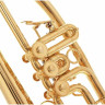 Флюгельгорн Krinner Prinzessin Flugelhorn Gold