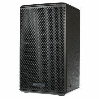 dB Technologies LVX P10 dB Technologies LVX P10