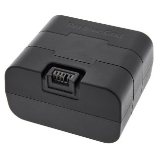 Позитивный Грид Spark Аккумуляторная батарея Positive Grid Spark Battery Pack