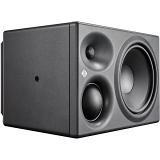 Неumann KH 310 II Левый Neumann KH 310 II Left