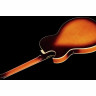 Полуакустическая гитара Guild Starfire I SC Antique Burst Guild Starfire I SC Antique Burst