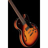 Полуакустическая гитара Guild Starfire I SC Antique Burst Guild Starfire I SC Antique Burst