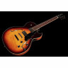 Полуакустическая гитара Guild Starfire I SC Antique Burst Guild Starfire I SC Antique Burst