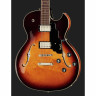 Полуакустическая гитара Guild Starfire I SC Antique Burst Guild Starfire I SC Antique Burst