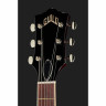 Полуакустическая гитара Guild Starfire I SC Antique Burst Guild Starfire I SC Antique Burst