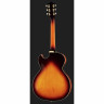 Полуакустическая гитара Guild Starfire I SC Antique Burst Guild Starfire I SC Antique Burst