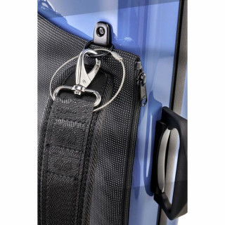 Футляр для скрипки Gewa Air 2.1 4/4 BL Gewa Air 2.1 Violincase 4/4 BL