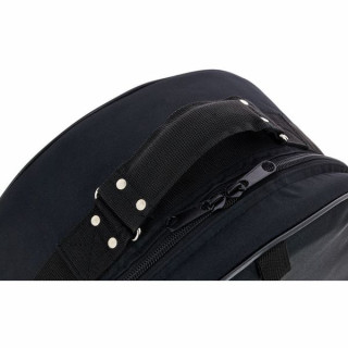 Малый барабан Tama PMM146 Starphonic Maple Набор №244374 Tama PMM146 Starphonic Maple Bundle №244374