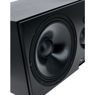 Активный монитор KS Digital A200 MK2 BK right KS Digital A200 MK2 BK right