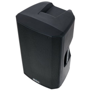 Активный динамик Alto TX 312 Alto TX 312