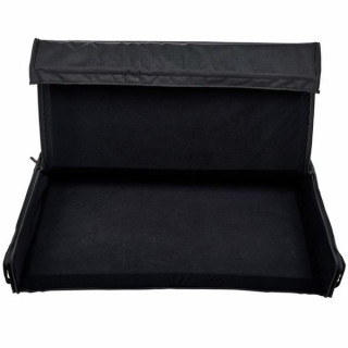 Gator G-LCD-СУМКА-ТОТАЛИЗАТОР-LG Gator G-LCD-TOTE-LG