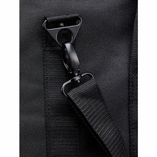 Gator G-LCD-СУМКА-ТОТАЛИЗАТОР-LG Gator G-LCD-TOTE-LG