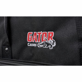 Gator G-LCD-СУМКА-ТОТАЛИЗАТОР-LG Gator G-LCD-TOTE-LG