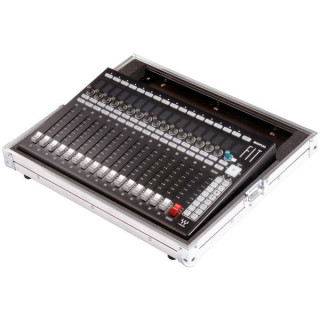 В этом случае волны ПОДХОДЯТ Thon Case Waves FIT