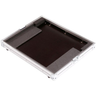 В этом случае волны ПОДХОДЯТ Thon Case Waves FIT