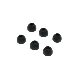 TrueGrip Pro TW-400-C M Comply TrueGrip Pro TW-400-C M