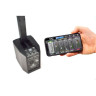 Мобильный ANT B-TWIG 8 ANT B-TWIG 8 Mobile