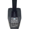 Мобильный ANT B-TWIG 8 ANT B-TWIG 8 Mobile