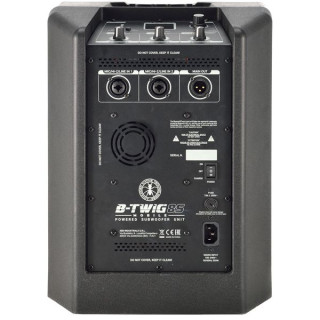 Мобильный ANT B-TWIG 8 ANT B-TWIG 8 Mobile