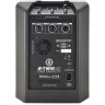Мобильный ANT B-TWIG 8 ANT B-TWIG 8 Mobile