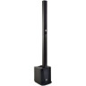 Мобильный ANT B-TWIG 8 ANT B-TWIG 8 Mobile