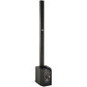 Мобильный ANT B-TWIG 8 ANT B-TWIG 8 Mobile