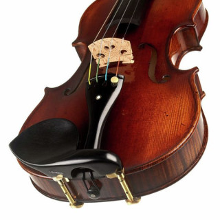 Фирменная старинная скрипка Конрада Гетца 108 Conrad Götz Signature Antique 108 Violin